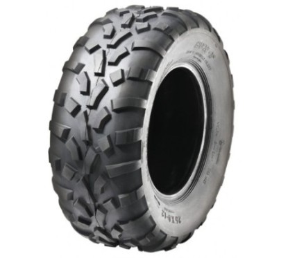 Opony SUNF A-010 25x11 R10  - Darmowa dostawa, szybka wysyłka