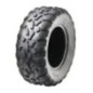 SUNF A-010 25x11 R10 SUNF A-010 25x11 R10