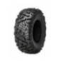 JOURNEY P350 25x11-9 49F JOURNEY P350 25x11-9 49F
