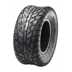Opony SUNF A-021 25x8 R12 65J - Darmowa dostawa, szybka wysyłka