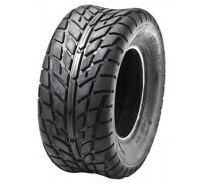 Opony SUNF A-021 25x8 R12 65J - Darmowa dostawa, szybka wysyłka
