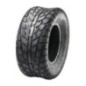 SUNF A-021 25x8 R12 65J SUNF A-021 25x8 R12 65J