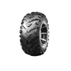 Opony SUNF A-041 25x8 R12 65J - Darmowa dostawa, szybka wysyłka
