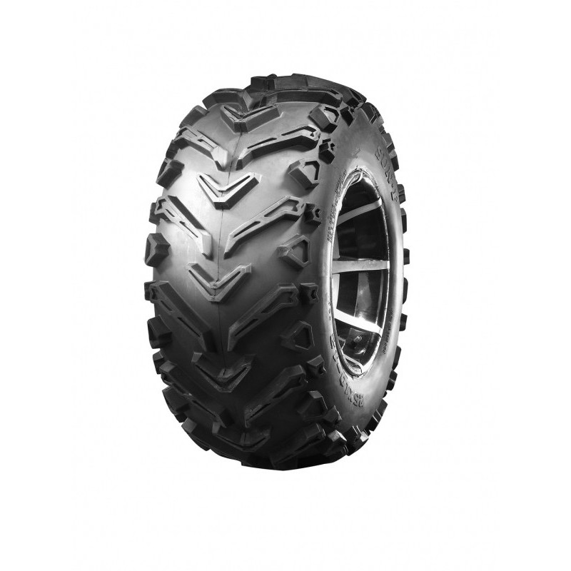 SUNF A-041 25x8 R12 65J SUNF A-041 25x8 R12 65J