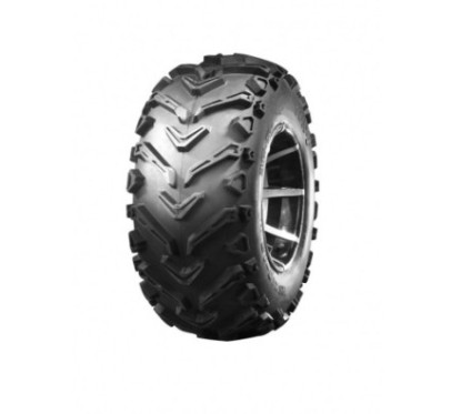 Opony SUNF A-041 25x8 R12 65J - Darmowa dostawa, szybka wysyłka