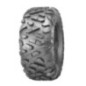 JOURNEY P3501A 25x8 R14 41F JOURNEY P3501A 25x8 R14 41F