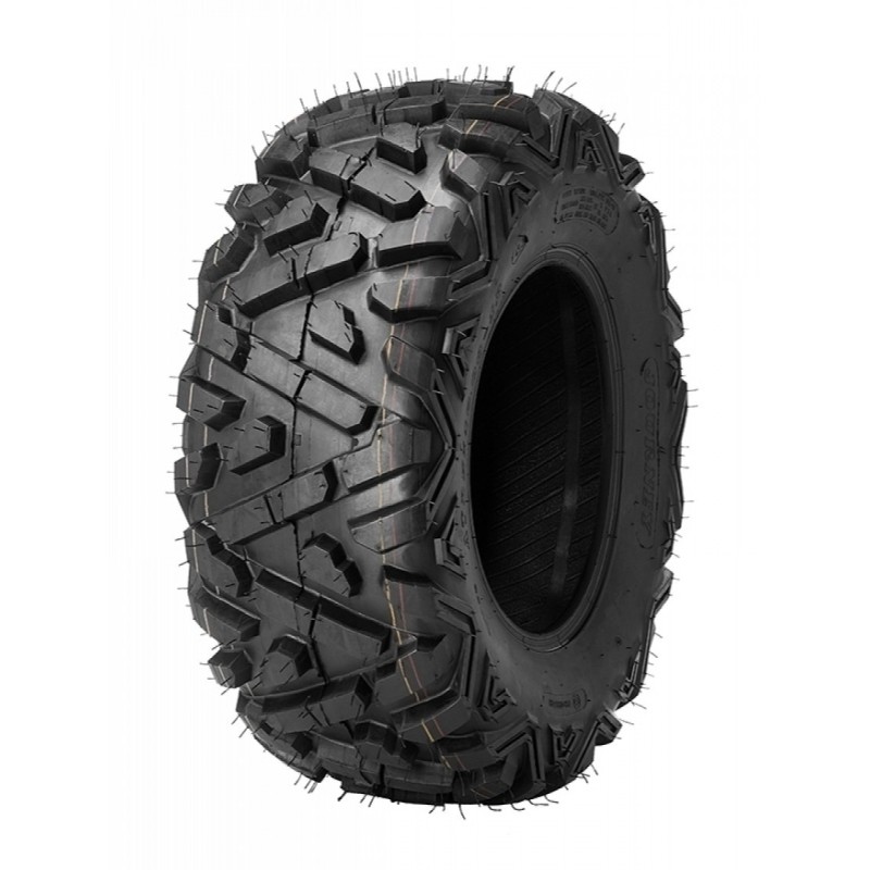 JOURNEY P350 26x10-14 51N JOURNEY P350 26x10-14 51N