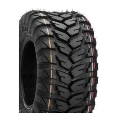 Opony DURO DI2025 Power Grip 26x11 R12 55N - Darmowa dostawa, szybka wysyłka