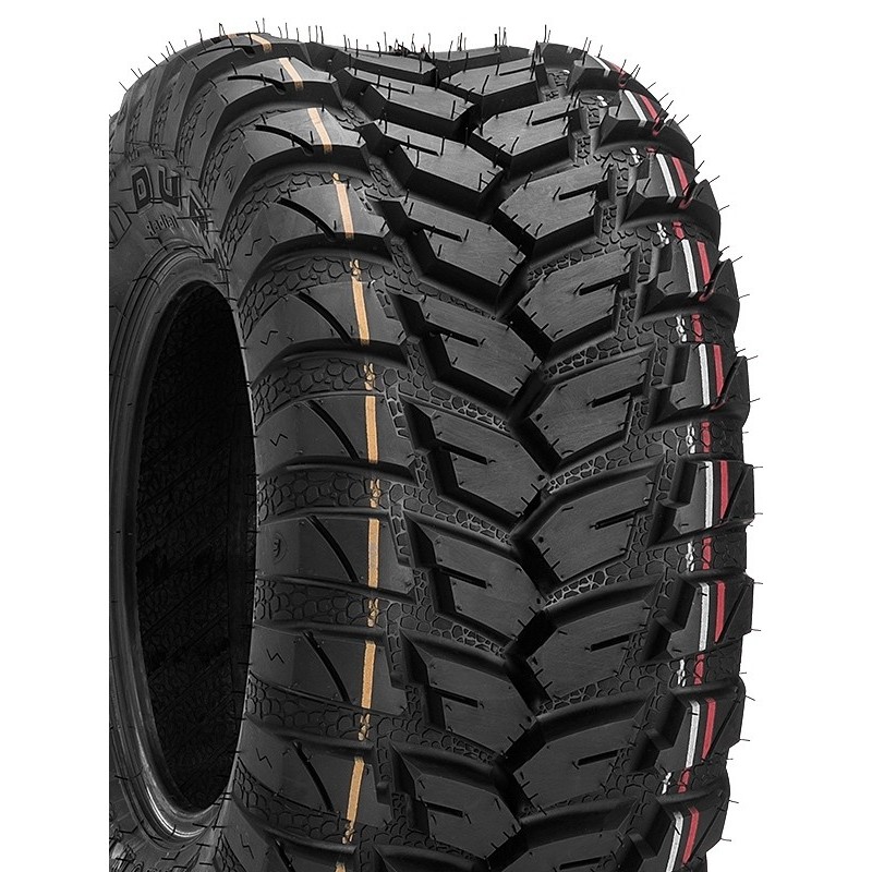 DURO DI2025 Power Grip 26x11 R12 55N