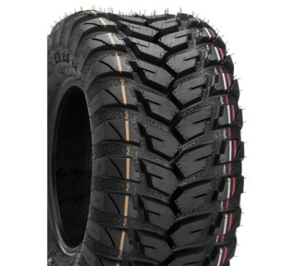 Opony DURO DI2025 Power Grip 26x11 R12 55N - Darmowa dostawa, szybka wysyłka