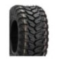 DURO DI2025 Power Grip 26x11 R12 55N