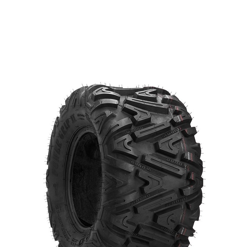 DURO DI2037 Frontier 26x11 R12 55N