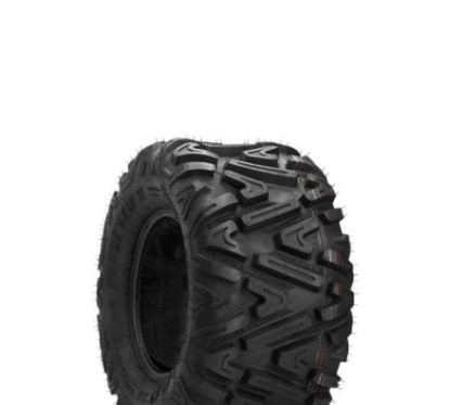 Opony DURO DI2037 Frontier 26x11 R12 55N - Darmowa dostawa, szybka wysyłka