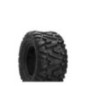 DURO DI2037 Frontier 26x11 R12 55N
