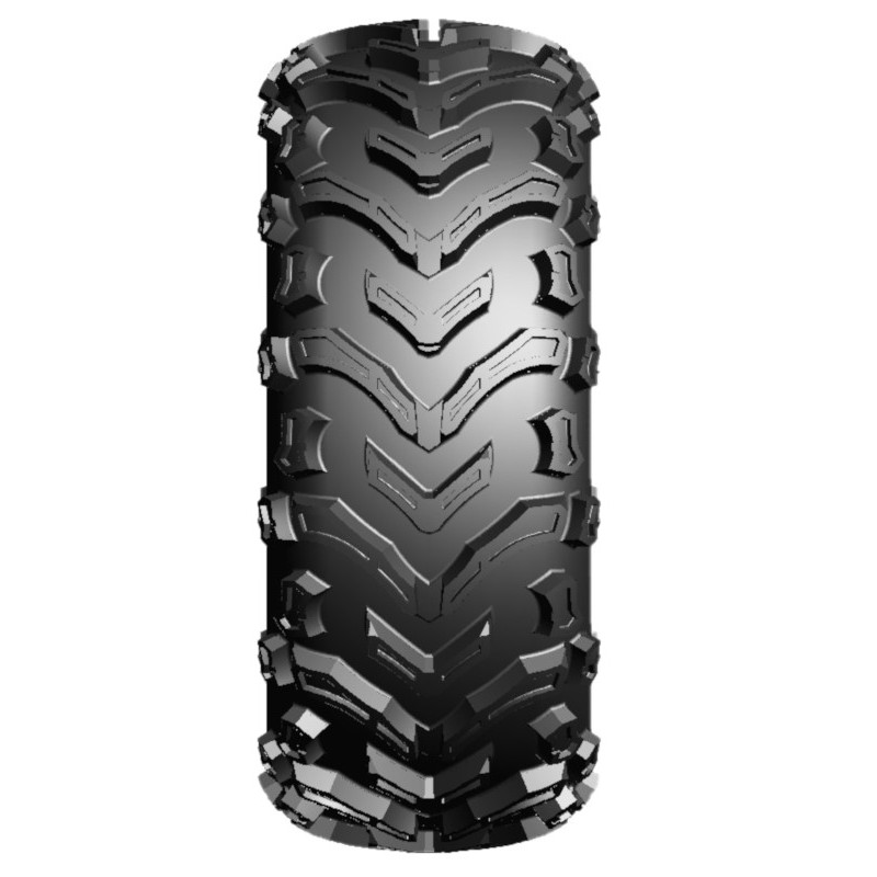 JOURNEY P350 26x11 R12 87F JOURNEY P350 26x11 R12 87F