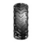 JOURNEY P350 26x11 R12 87F JOURNEY P350 26x11 R12 87F