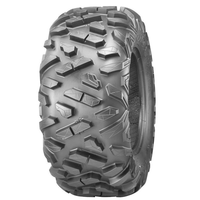 JOURNEY P3501 26x11 R14 JOURNEY P3501 26x11 R14