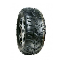 DURO DI2025 Power Grip 26x8 R14 57N