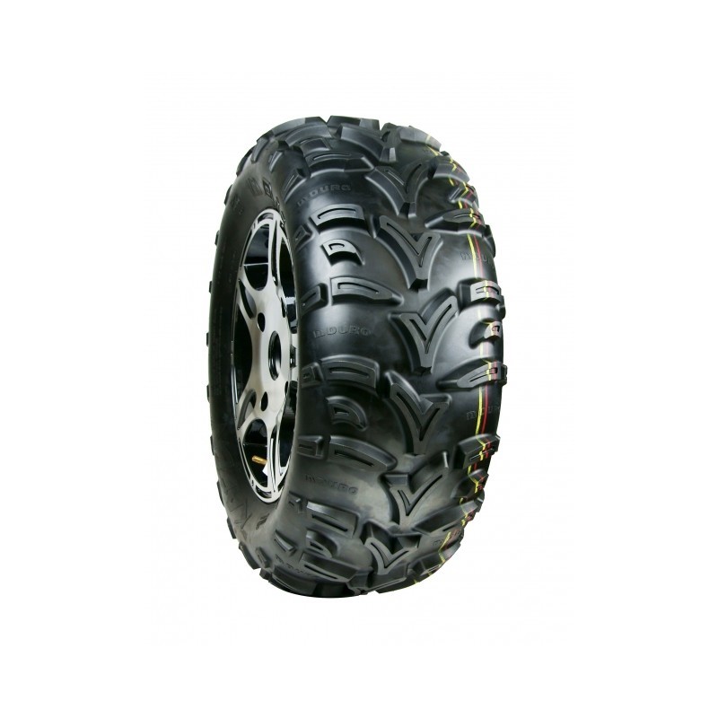 DURO DI2025 Power Grip 26x8 R14 57N