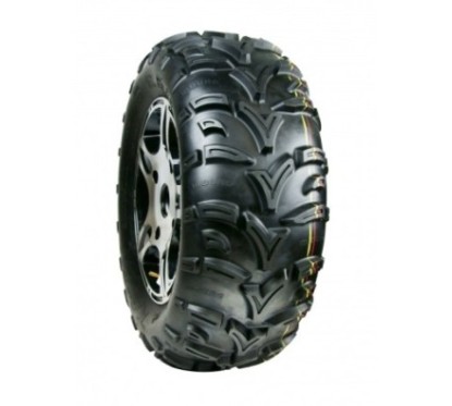 DURO DI2025 Power Grip 26x8 R14 57N