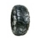 DURO DI2025 Power Grip 26x8 R14 57N
