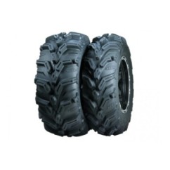 Opony ITP TERRACROSS R/T 26x9 R12 49F - Darmowa dostawa, szybka wysyłka