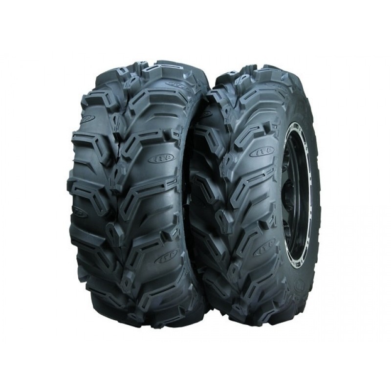 ITP TERRACROSS R/T 26x9 R12 49F