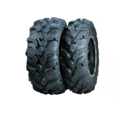 Opony ITP TERRACROSS R/T 26x9 R12 49F - Darmowa dostawa, szybka wysyłka