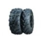 ITP TERRACROSS R/T 26x9 R12 49F