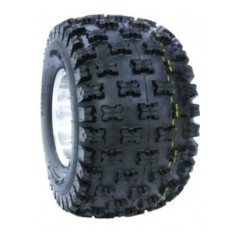Opony DURO DI2037 Frontier 26x9 R12 49N - Darmowa dostawa, szybka wysyłka