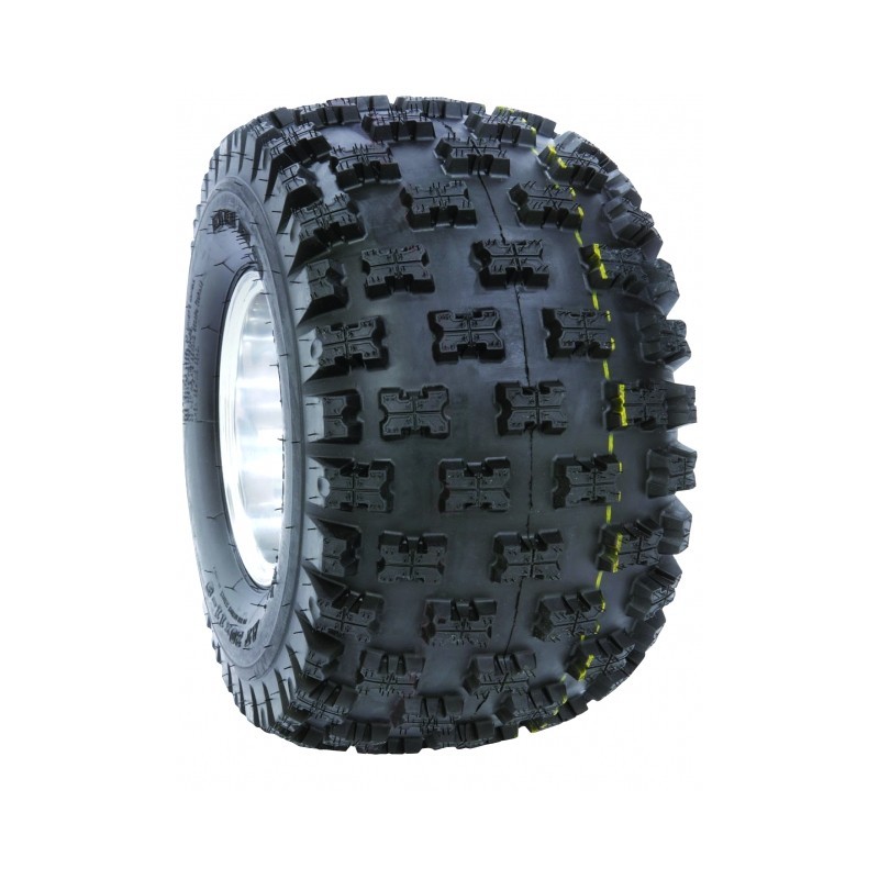 DURO DI2037 Frontier 26x9 R12 49N
