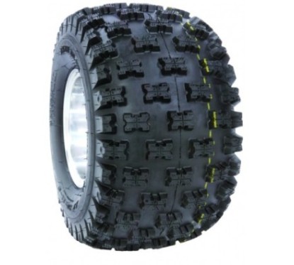 Opony DURO DI2037 Frontier 26x9 R12 49N - Darmowa dostawa, szybka wysyłka