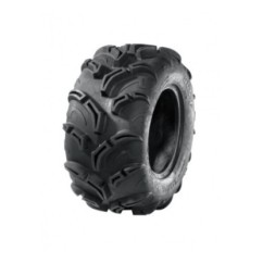 Opony SUNF A-048-1 WARRIOR 26x9 R12 65J - Darmowa dostawa, szybka wysyłka