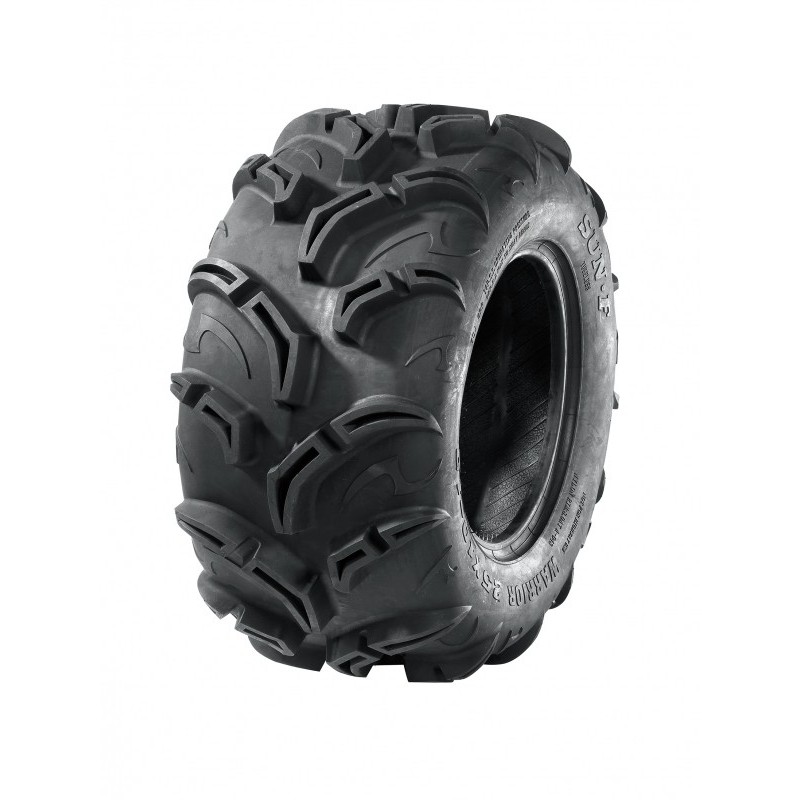 SUNF A-048-1 WARRIOR 26x9 R12 65J SUNF A-048-1 WARRIOR 26x9 R12 65J