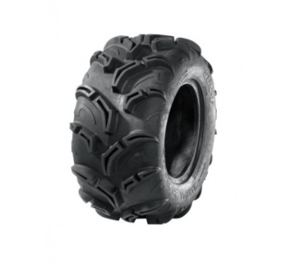 Opony SUNF A-048-1 WARRIOR 26x9 R12 65J - Darmowa dostawa, szybka wysyłka