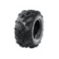 SUNF A-048-1 WARRIOR 26x9 R12 65J SUNF A-048-1 WARRIOR 26x9 R12 65J