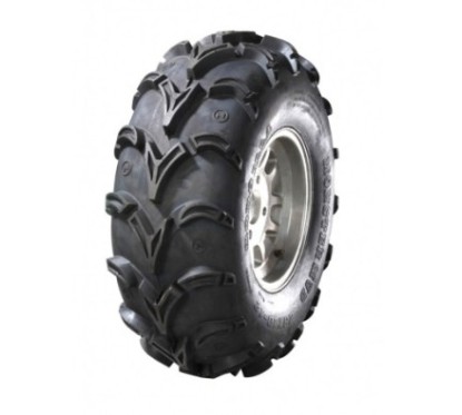 Opony SUNF A-050 26x9 R12 65J - Darmowa dostawa, szybka wysyłka
