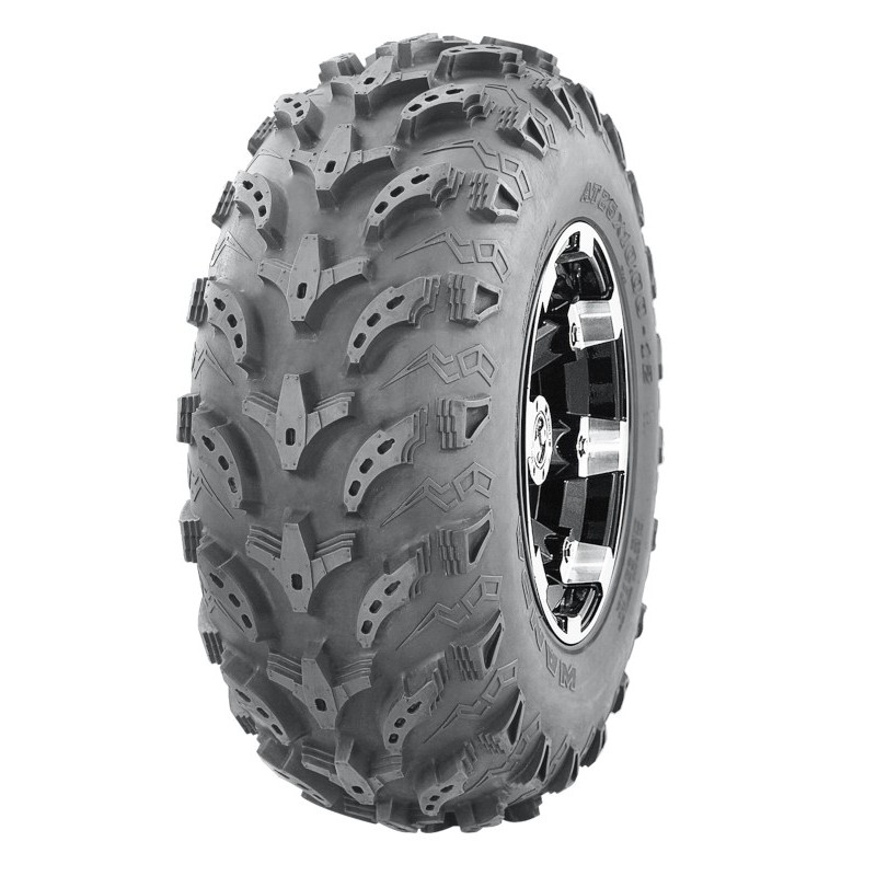 JOURNEY P350 26x9 R12 84F JOURNEY P350 26x9 R12 84F