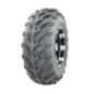 JOURNEY P350 26x9 R12 84F JOURNEY P350 26x9 R12 84F