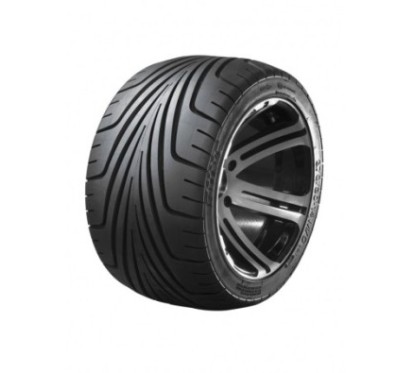 Opony SUNF A-039 270/30 R14 66N - Darmowa dostawa, szybka wysyłka