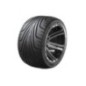 SUNF A-039 270/30 R14 66N SUNF A-039 270/30 R14 66N