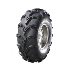 Opony SUNF A-050 27x10 R12 65J - Darmowa dostawa, szybka wysyłka