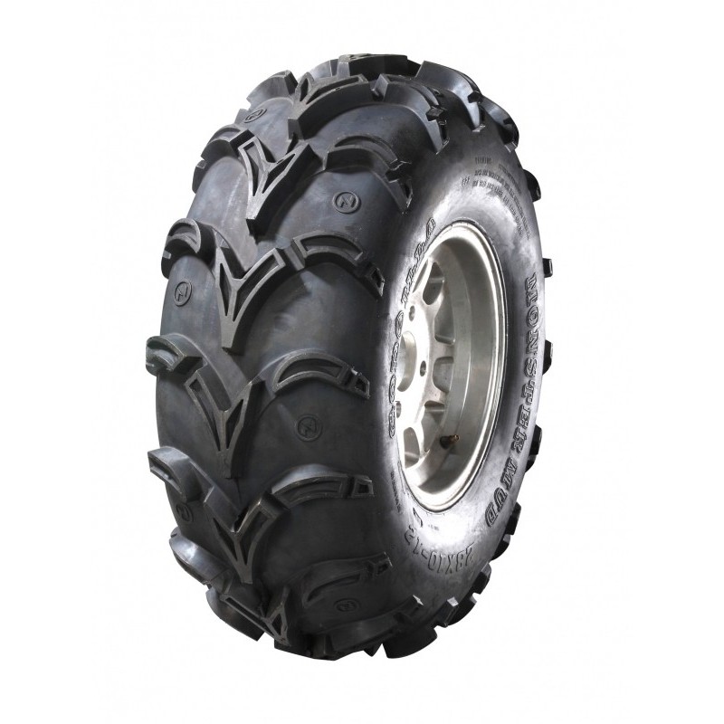 SUNF A-050 27x10 R12 65J SUNF A-050 27x10 R12 65J