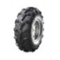 SUNF A-050 27x10 R12 65J SUNF A-050 27x10 R12 65J