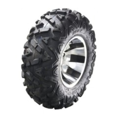 Opony SUNF A-033 27x12 R12 70J - Darmowa dostawa, szybka wysyłka
