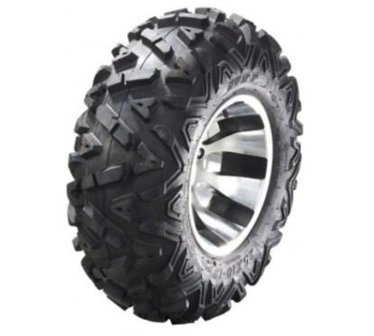 Opony SUNF A-033 27x12 R12 70J - Darmowa dostawa, szybka wysyłka