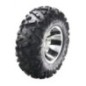 SUNF A-033 27x12 R12 70J
