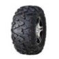 DURO DI2039 Power Grip V2 27x9 R14 63N