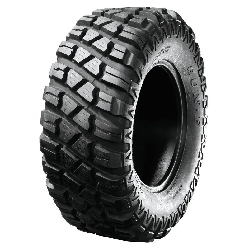 SUNF A-047 30x10 R15 70J SUNF A-047 30x10 R15 70J