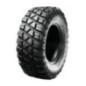 SUNF A-047 30x10 R15 70J SUNF A-047 30x10 R15 70J